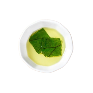 Feuilles de lotus séchées en vrac du Vietnam, qualité supérieure naturelle, ingrédient pour tisane, qualité alimentaire, prix usine OEM ODM - Product Image 2