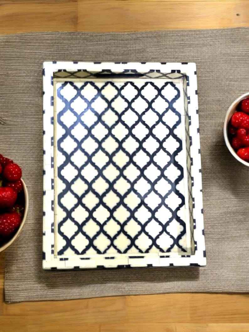 NATURAL COLOR, CUSTOMIZED