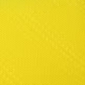 Ensemble de maillot de football pour homme, jaune et bleu, col en V, à séchage rapide, en polyester, manches courtes, pour l'été - Product Image 5