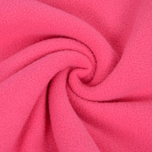 High Quality Muslim <b>Neck</b> <b>Gaitor</b> Long Thin Polyester Cotton Quick Dry Breathable Winter Wholesale Custom <b>Neck</b> Scarf For Women - Product Image 6
