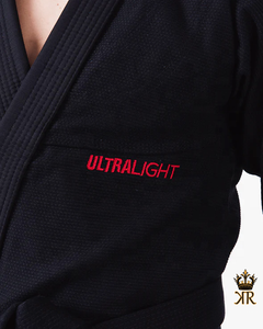 Últimos Modelos 2024 de Kimonos de Jiu-Jitsu Brasileño, Uniformes de Jiu-Jitsu de Algodón Puro de la Mejor Calidad, Fabricante con Calidad Premium - Product Image 5