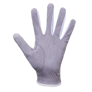 Fabricant Professionnel OEM – Gants de Golf de Sport d'Extérieur Conçus par des Designers – Nouveau Style – Faible MOQ – Mitaines de Golf Polo - Product Image 3