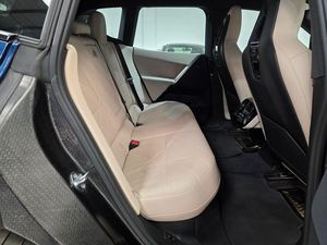 MINT 2022 IX E XDRIVE M SPORT - Product Image 4