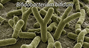 PDRN de Calcio Microbiano 1000ppm, Materia Prima Líquida de Grado Cosmético Derivada de Microbios, Extracto Microbiano de ADN de Calcio - Product Image 1