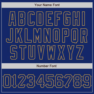 เสื้อเบสบอลโพลีเอสเตอร์แบบซับลิเมชั่นที่ปรับแต่งได้ สีสันตามสั่งสำหรับเยาวชนและผู้ใหญ่-พอดีตัวสำหรับนักเบสบอลมืออาชีพ - Product Image 5