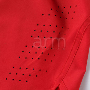 Shorts pour hommes de couleur unie, nouveau style, fabriqués avec une qualité supérieure, shorts pour hommes de qualité supérieure, très vendus - Product Image 3