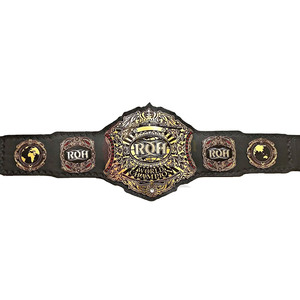 Hot Selling UFC TITLE <b>BELT</b> Custom Wrestling <b>Belt</b> Heavyweight Championship Brass Zinc Metal <b>Belts</b> - Product Image 3