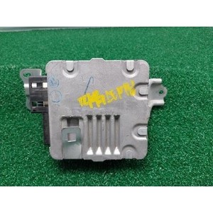 ECUs et modules informatiques d'occasion Prius 8965047510 pour modèles 2009-2015, excellent état, Japon - Product Image 1