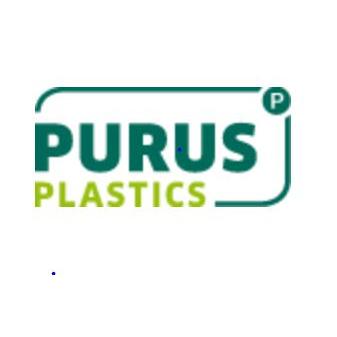 PURUS PLASTICS GmbH logo