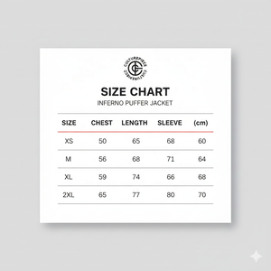 Veste Softshell de Chasse Camouflage |   Veste tactique imperméable et coupe-vent pour l'extérieur |   Fabricant de vêtements de chasse en marque privée OEM - Product Image 5