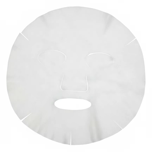 แผ่นมาส์กหน้า OEM จากเกาหลี – ผู้ผลิตสูตรเฉพาะและรับผลิตแบรนด์ส่วนตัว - Product Image 1