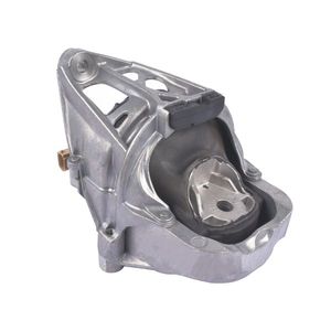 Soporte de Motor Izquierdo para Audi A4 S4 S5 SQ5 RS5 2017-2020 2.0L 4M0199371FC 4M0199371FJ - Product Image 2