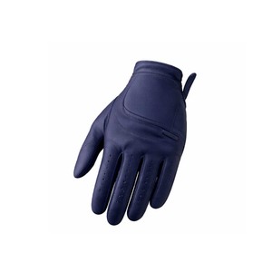 Guantes de Golf de Cuero para Hombre de Marca Privada, Ropa Deportiva Moderna con Cuero Genuino, Cómodos - Product Image 4