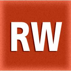 René Weirauch Elektrospezialhandel logo