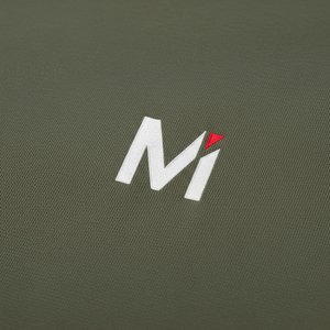 Camiseta de Caza con Diseño de Camuflaje, Tejido Suave y Silencioso, Ajuste Deportivo, Absorbe la Humedad, Ropa Táctica - Product Image 5