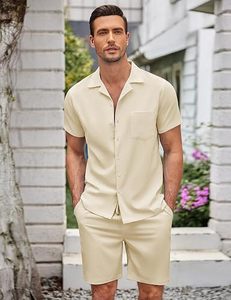 Shorts de survêtement personnalisés pour hommes, imprimés par transfert thermique, 100% polyester, séchage rapide, antibactériens, uniforme d'entraînement de football - Product Image 3