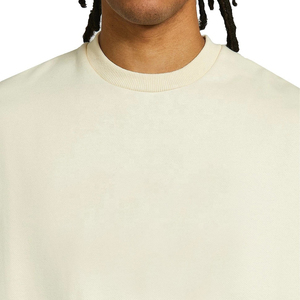 Comfortable Sports <b>Men's</b> <b>Pullover</b> Sweatshirt Custom Logo Winter Fashion <b>Men</b> Sweatshirt Quick Dry - Product Image 4
