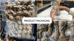 Juguete de Fibra de Coco Natural para Perros, Pelota Masticable para Mascotas, Juguete de Entretenimiento para Perros, Juguete Masticable Duradero para Perros, Fabricante de Vietnam - Product Image 5