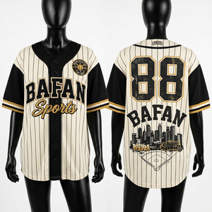 women baseball jersey streetwear oversized button down sporty <b>mesh</b> shirt fashion sportswear <b>top</b> Women Baseball Jersey - Product Image 3