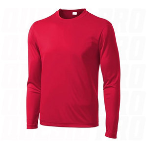 Camiseta de Baloncesto Personalizada para Hombre, Transpirable, de Secado Rápido, Deportiva, Dry-Fit, Fabricante Privado OEM, Ropa Deportiva - Product Image 6