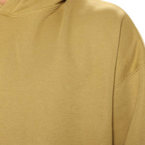 ชุดวอร์มผู้ชาย ชุดวิ่ง ชุดกันลม ผ้าไนลอนคุณภาพสูง ระบายอากาศได้ดี น้ำหนักเบา กันลม เหมาะสำหรับวิ่งในฤดูร้อน - Product Image 2