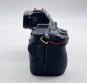 กล้องมือสอง Nikon Z6 หน้าจอสัมผัส 3.2 นิ้ว ถ่ายวิดีโอ 4K CCD 25MP DSLR พร้อม WIFI และรองรับ SD - Product Image 2