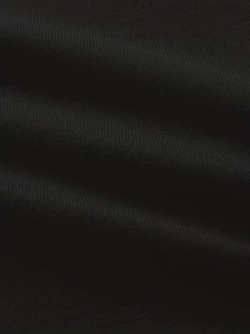 เสื้อกล้ามผู้ชายหลากสีแพ็คหลายสี ราคาโรงงาน สำหรับฤดูร้อน สไตล์ลำลอง - Product Image 5