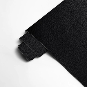 Handmade <b>Leather</b> Craft Sheets Genuine Material for <b>Leather</b> <b>working</b> Cutting Sewing <b>Tooling</b> Stamping Projects Supplier for sale - Product Image 6