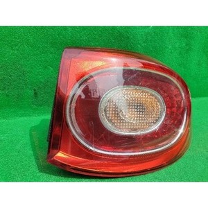 Luz Trasera Derecha Usada para Tiguan 5N0945096H - Product Image 2