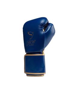 Nuevos Guantes de Boxeo de Alta Calidad para Kickboxing y Sparring, Fabricados en Fábrica con Cuero Vacuno Genuino, Guantes de Boxeo Personalizados - Product Image 6