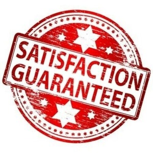 Venta al por mayor de turquesa natural Sleeping Beauty de 6 mm, cabujón con forma de Bati, lote de piedras preciosas de la mina de Arizona, fabricante de cuentas de turquesa - Product Image 5