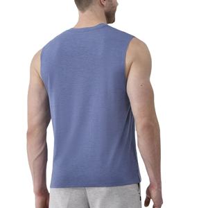 Camiseta Deportiva para Senderismo al Aire Libre, Camiseta Deportiva para Trekking, Resistente a los Rayos UV, Transpirable, de Secado Rápido, para Correr por Senderos - Product Image 2