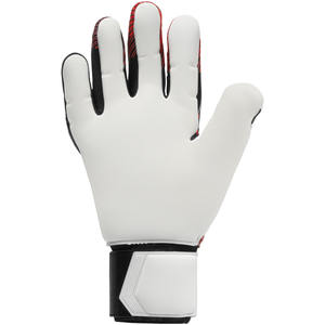 Guantes de Portero de Fútbol de Látex con Logotipo Personalizado para Adultos y Niños, Diseño Completo en la Palma, Agarre Fuerte, Antideslizantes y Transpirables - Product Image 6