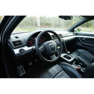 Audi RS4 berline 2007 - Product Image 3