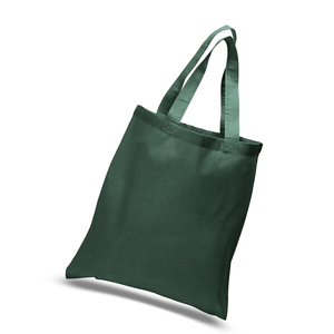 Solid Color Adjustable Printed Shopping Short Handle <b>Bag</b> Woven Eco Friendly Custom Logo And Manufacturer Bulk Wholesale - Product Image 3