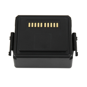 Paquete de baterías médicas apto para desfibriladores FR3 AED - Product Image 2