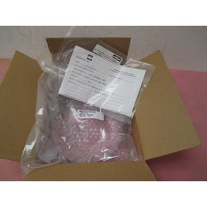Calentador de Cable AMAT 0090-01013, DPS 300MM CH. B G/P - Equipo y Piezas de Semiconductores de Confianza con Legado Global - Product Image 2