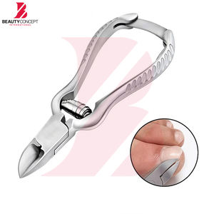 Meilleur fournisseur fabriquant au Pakistan, qualité supérieure, nouveaux ensembles d'instruments de podologie tendance, durables et personnalisables pour les soins personnels. - Product Image 3