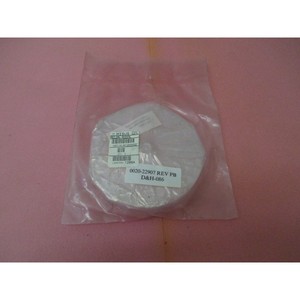 AMAT 0020-22907 PEDESTAL JMF 6" PRECLEAN, REV PB - อุปกรณ์และอะไหล่เซมิคอนดักเตอร์ระดับโลกที่เชื่อถือได้ - Product Image 2