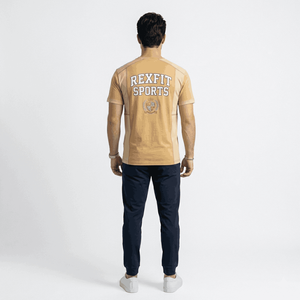 Camiseta Deportiva de Manga Larga de Alta Calidad para Hombre, Ropa de Gimnasio, Camiseta Deportiva Informal para Hombre, Ropa para Correr, Ropa para Trotar - Product Image 5