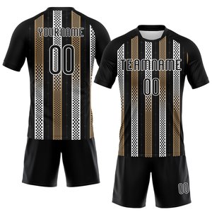 Nouvel ensemble de shorts de volley-ball personnalisé, design professionnel, respirant, en polyester, vente en gros - Product Image 1