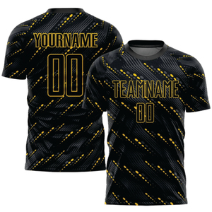 Camiseta Unisex Transpirable de Poliéster/Algodón, Estilo Casual, Corte Holgado, para Todas las Temporadas, Sublimación Frontal Personalizada - Product Image 2