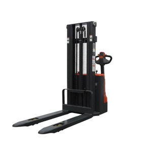 Chatarra de procesadores cerámicos de alta calidad con pines de oro, unidades Intel Pentium Pro, ideal para la recuperación de metales preciosos y grandes volúmenes. - Product Image 3