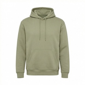 Winter Wear Premium Quality Oversized Hoodie <b>Women</b> Breathable Fleece Fabric Customized Printing Logo Available Heavyweight Top - Product Image 1