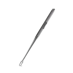 PISSCO Skin Hook Retractor Skin Hook Retractor Skin Hook Surgical <b>Instrument</b> Skin Hook Surgical <b>Instrument</b> Reusable Skin Hook - Product Image 4