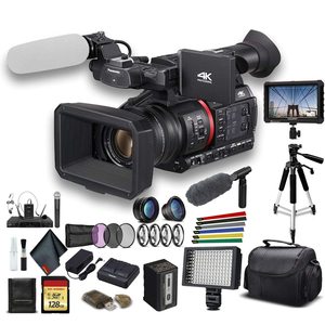 Mejor Proveedor de la Nueva Cámara Digital Original Canon G7X Mark II con Lente de Zoom Óptico de 4.2x - Product Image 3