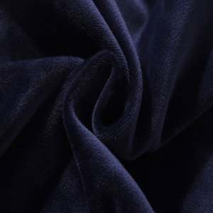 Sudaderas con Capucha de Forro Polar para Hombre, Impresión Personalizada de Alta Calidad, Sudaderas Unisex con Logotipo Personalizado, Sudaderas Lisas para Hombre y Mujer - Product Image 5