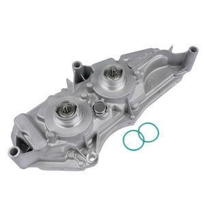 For Ford EcoSport 1.5L Only Transmission Control Module Unit AE8Z7Z369B AE8Z7Z369F TCM TCU - Product Image 2