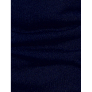 New Adults Men <b>Polo</b> <b>Shirts</b> For Wholesale Men <b>Polo</b> <b>Shirts</b> Best Selling Men <b>Polo</b> <b>Shirts</b> Made In Pakistan - Product Image 6