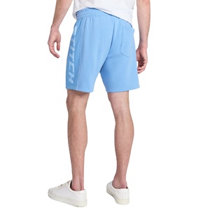 Pantalones Cortos de Hombre con Estampado Digital a la Moda, Diseño Personalizado y Elegante, Pantalones Cortos Suaves con Estampado para Hombre de BD - Product Image 2